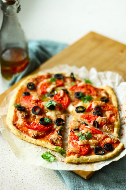 Jadłospis Kuchnie Świata 1800 kcal Jadłospis Kuchnie Świata 1800 kcal
