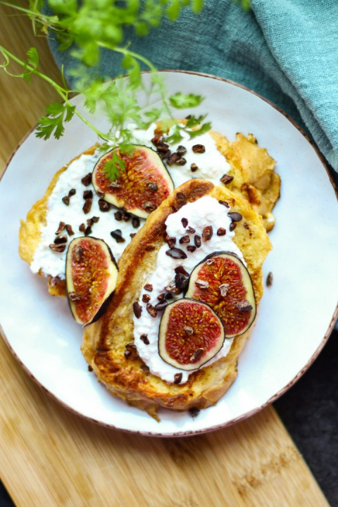 Jadłospis Kuchnie Świata 1800 kcal Jadłospis Kuchnie Świata 1800 kcal