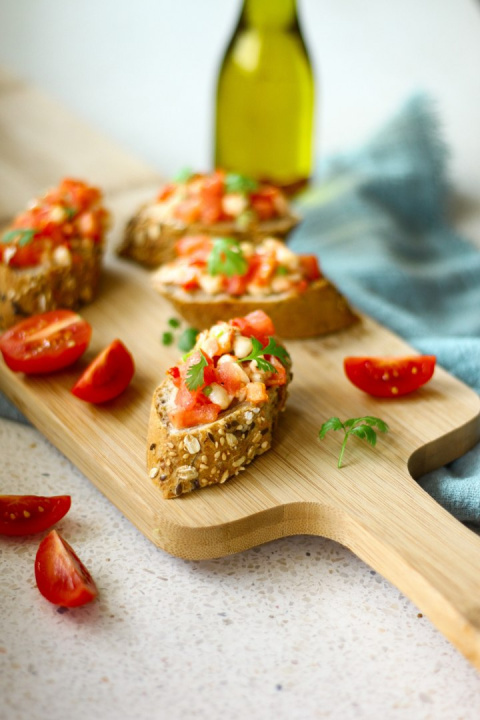 Jadłospis Kuchnie Świata 1800 kcal Jadłospis Kuchnie Świata 1800 kcal