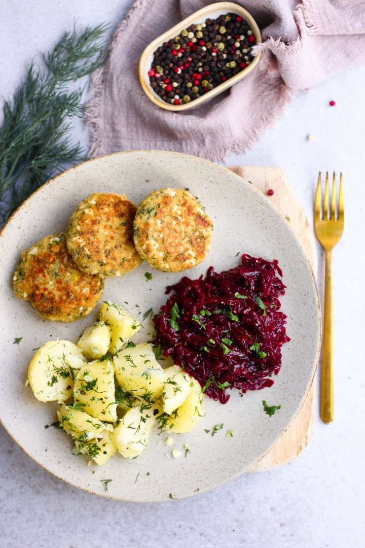 Jadłospis Tanie Gotowanie 1600 kcal Jadłospis Tanie Gotowanie 1600 kcal