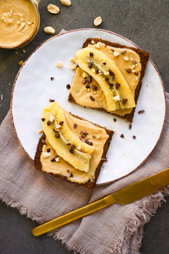 Jadłospis dla zabieganych 1700 kcal Jadłospis dla zabieganych 1700 kcal