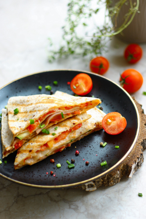 Wege pakiet studencki 1.0 + 2.0 1600 kcal Wege pakiet studencki 1.0 + 2.0 1600 kcal