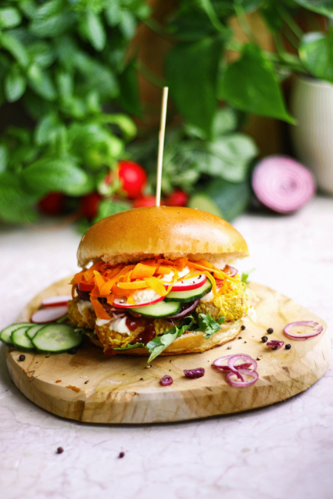 Wege pakiet studencki 1.0 + 2.0 1600 kcal Wege pakiet studencki 1.0 + 2.0 1600 kcal