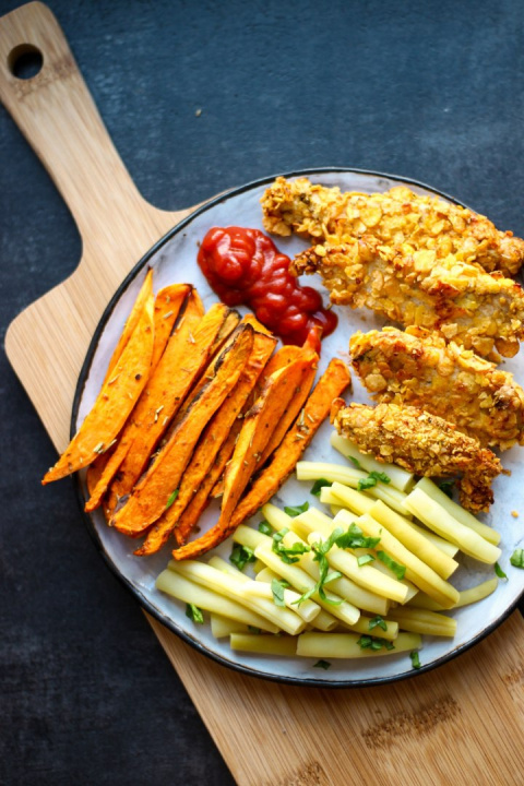 Autorski tygodniowy jadłospis dla aktywnych 1700kcal + "Przewodnik po diecie aktywnych" GRATIS Autorski tygodniowy jadłospis dla aktywnych 1700kcal + "Przewodnik po diecie aktywnych" GRATIS