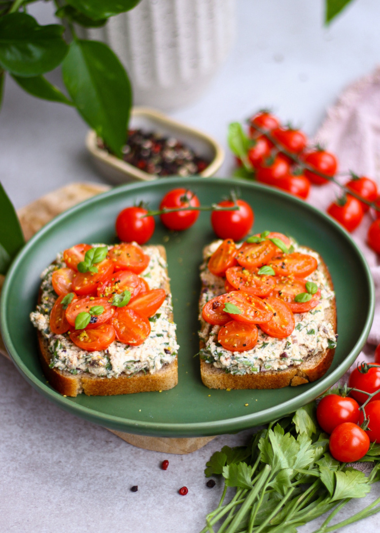 Wege Jadłospis Tanie Gotowanie 1800 kcal Wege Jadłospis Tanie Gotowanie 1800 kcal